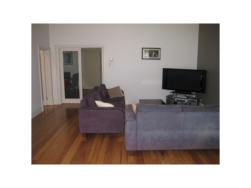 20 Oakfield Avenue, Clarence Park SA 5034