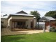 20 Oakfield Avenue, Clarence Park SA 5034