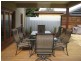 20 Oakfield Avenue, Clarence Park SA 5034
