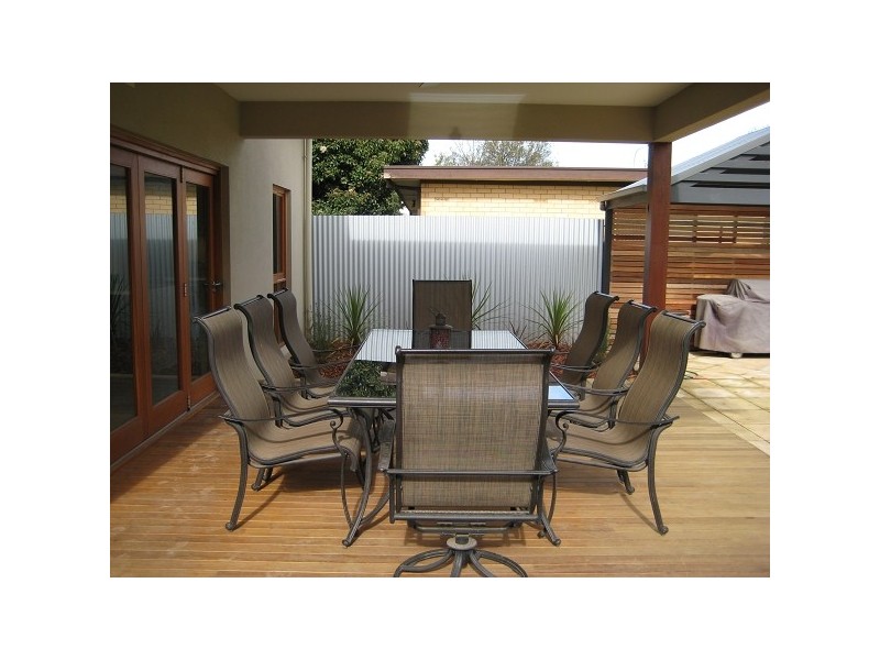 20 Oakfield Avenue, Clarence Park SA 5034