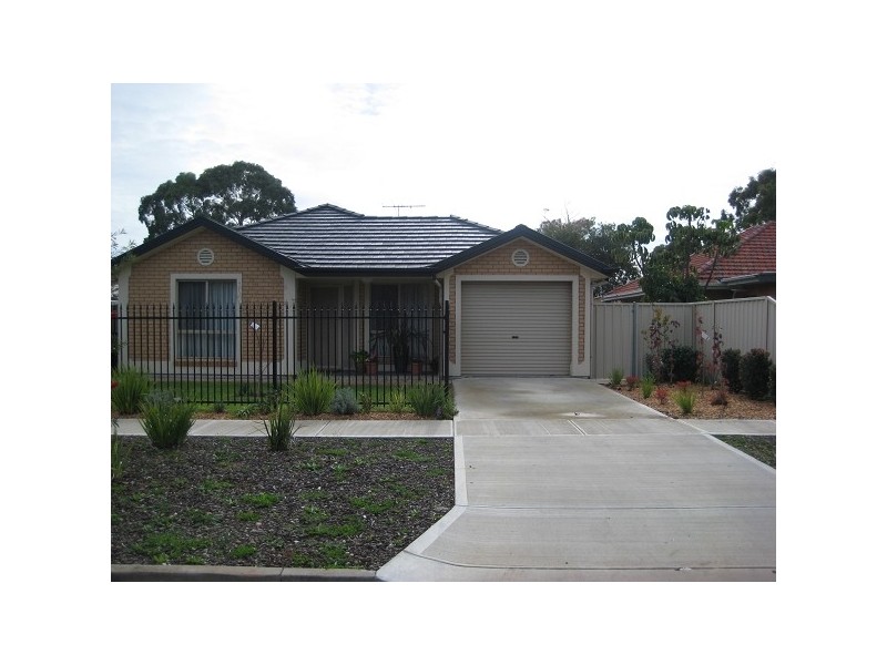 1/11 First Avenue, Ascot Park SA 5043