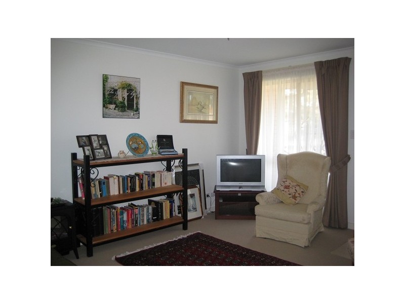 1/11 First Avenue, Ascot Park SA 5043