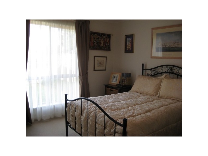 1/11 First Avenue, Ascot Park SA 5043