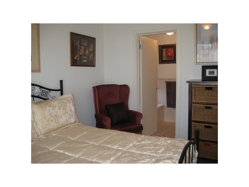 1/11 First Avenue, Ascot Park SA 5043