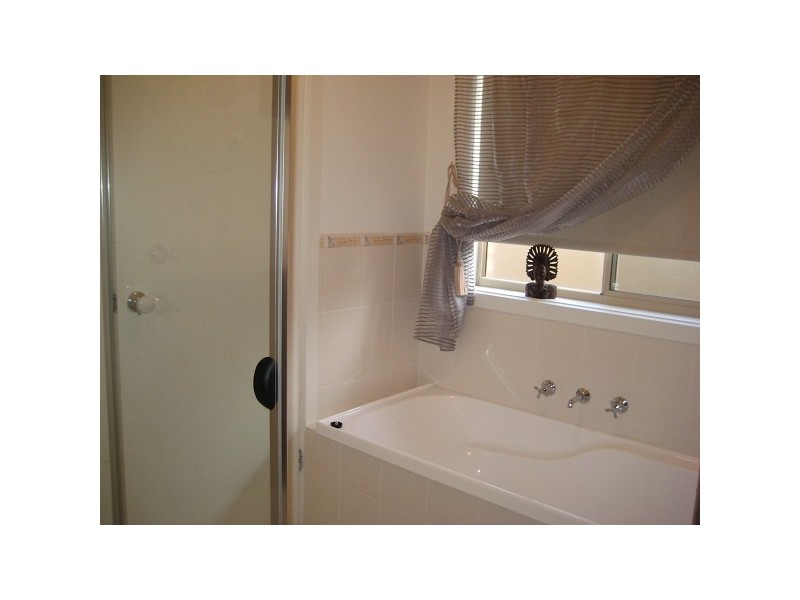 1/11 First Avenue, Ascot Park SA 5043