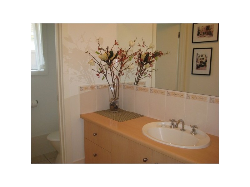 1/11 First Avenue, Ascot Park SA 5043