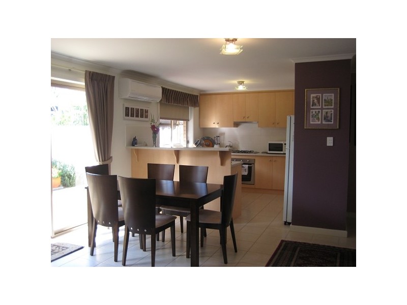 1/11 First Avenue, Ascot Park SA 5043