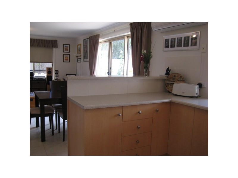 1/11 First Avenue, Ascot Park SA 5043