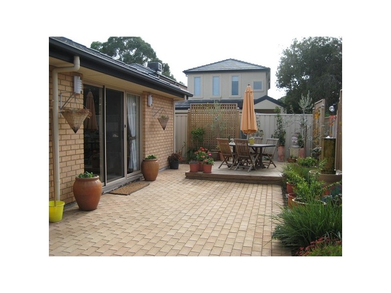 1/11 First Avenue, Ascot Park SA 5043