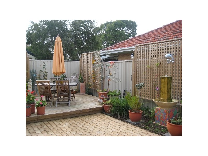 1/11 First Avenue, Ascot Park SA 5043