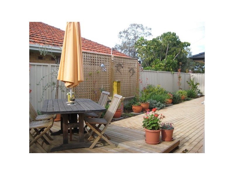 1/11 First Avenue, Ascot Park SA 5043