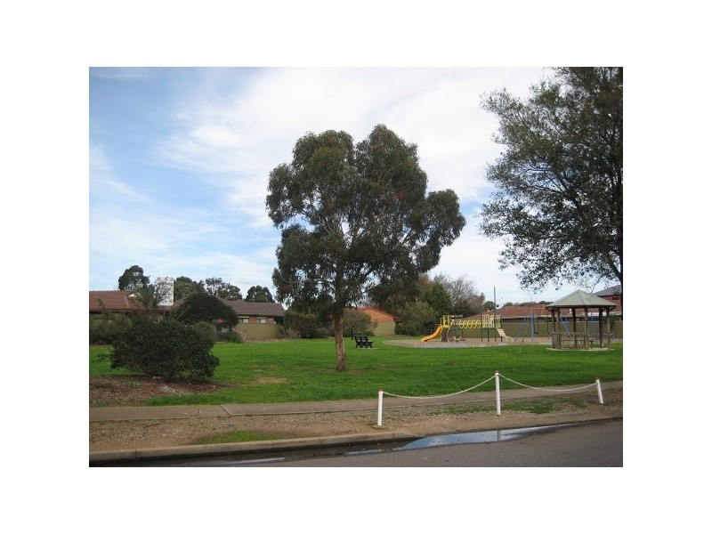 1/11 First Avenue, Ascot Park SA 5043