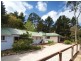 61 Emmett Road, Crafers West SA 5152