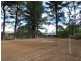 61 Emmett Road, Crafers West SA 5152