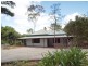 61 Emmett Road, Crafers West SA 5152