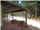 61 Emmett Road, Crafers West SA 5152