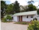 61 Emmett Road, Crafers West SA 5152