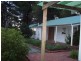 61 Emmett Road, Crafers West SA 5152