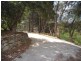 61 Emmett Road, Crafers West SA 5152