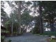 61 Emmett Road, Crafers West SA 5152