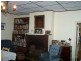 61 Emmett Road, Crafers West SA 5152