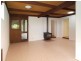 61 Emmett Road, Crafers West SA 5152