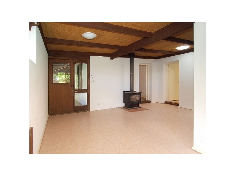 61 Emmett Road, Crafers West SA 5152