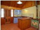 61 Emmett Road, Crafers West SA 5152
