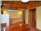 61 Emmett Road, Crafers West SA 5152