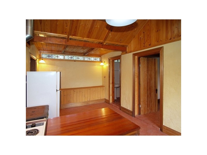 61 Emmett Road, Crafers West SA 5152