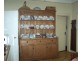 61 Emmett Road, Crafers West SA 5152