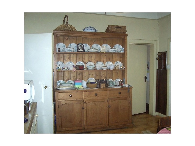 61 Emmett Road, Crafers West SA 5152