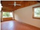 61 Emmett Road, Crafers West SA 5152