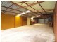 61 Emmett Road, Crafers West SA 5152