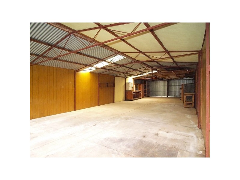 61 Emmett Road, Crafers West SA 5152