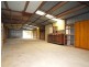 61 Emmett Road, Crafers West SA 5152