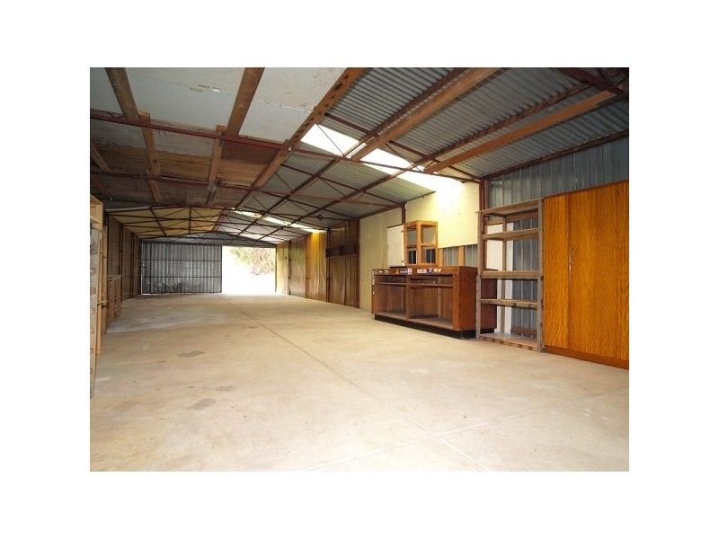 61 Emmett Road, Crafers West SA 5152