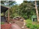 61 Emmett Road, Crafers West SA 5152