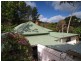 61 Emmett Road, Crafers West SA 5152
