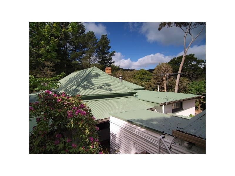 61 Emmett Road, Crafers West SA 5152