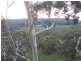 61 Emmett Road, Crafers West SA 5152