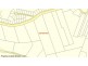 61 Emmett Road, Crafers West SA 5152