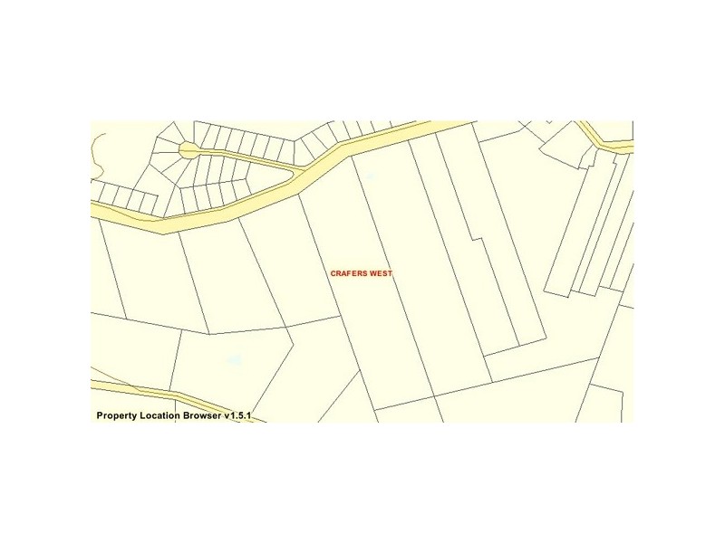 61 Emmett Road, Crafers West SA 5152