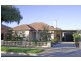 3 Windsor Avenue, Clearview SA 5085