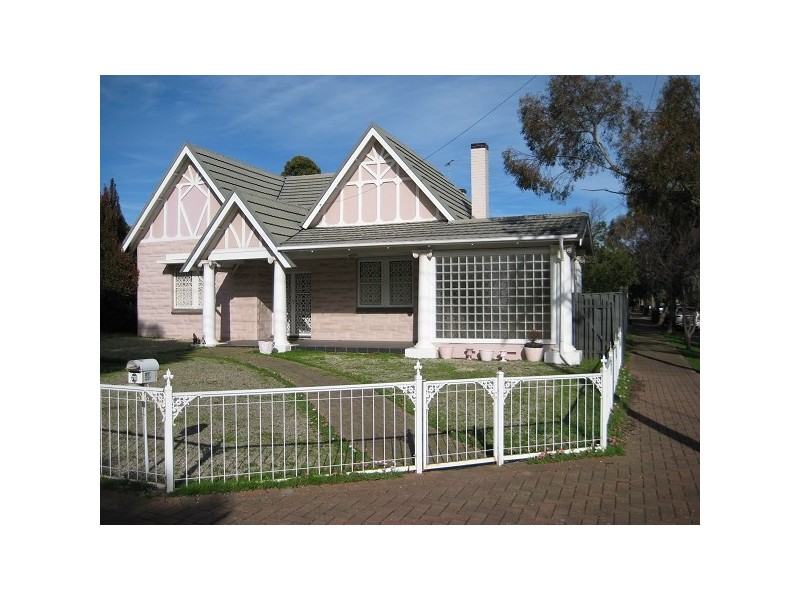 78 Statenborough Street, Erindale SA 5066