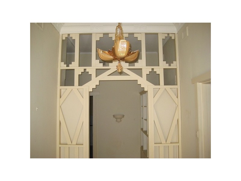 78 Statenborough Street, Erindale SA 5066