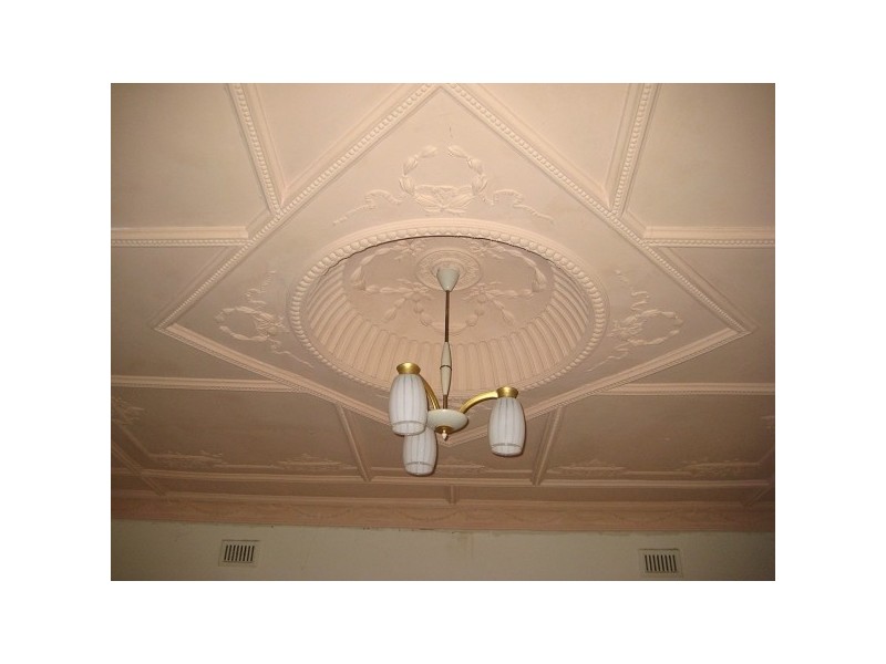 78 Statenborough Street, Erindale SA 5066