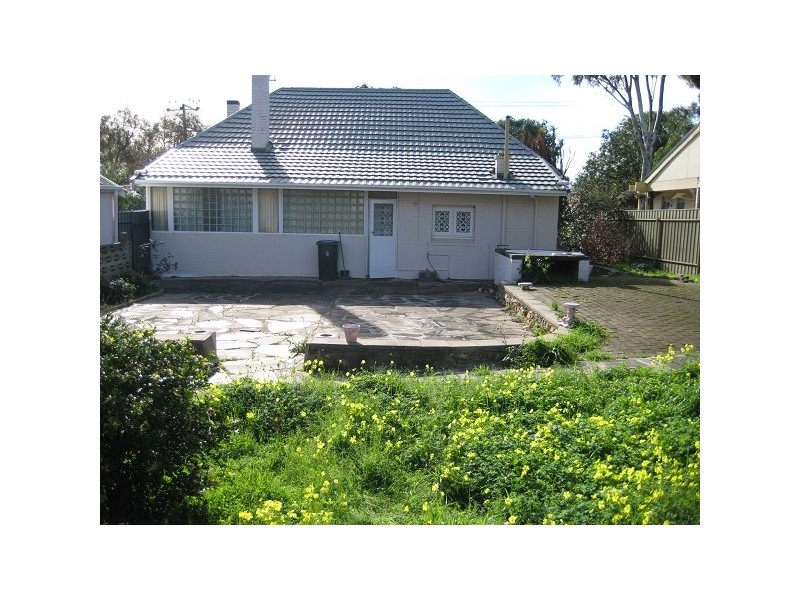 78 Statenborough Street, Erindale SA 5066