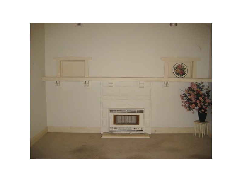 78 Statenborough Street, Erindale SA 5066