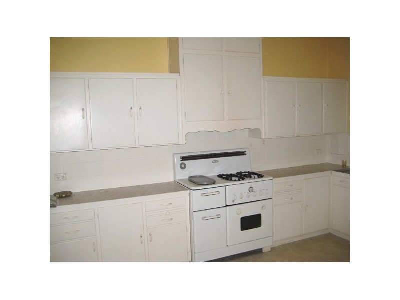 78 Statenborough Street, Erindale SA 5066